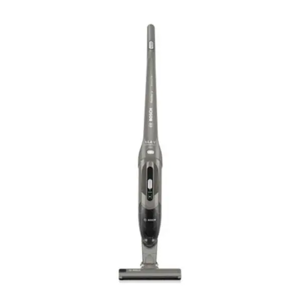 جاروشارژی بوش مدل BOSCH BBHF214G - 3