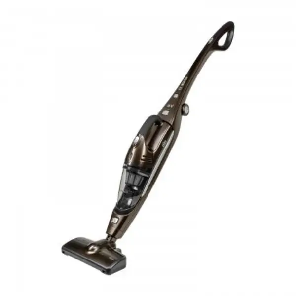 جاروشارژی بوش BOSCH BBH MOVE 5 BBHMOVE - 4