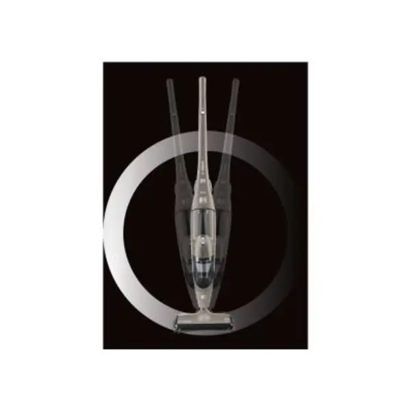جارو شارژی بوش مدل BOSCH BBHMOVE4N - 5