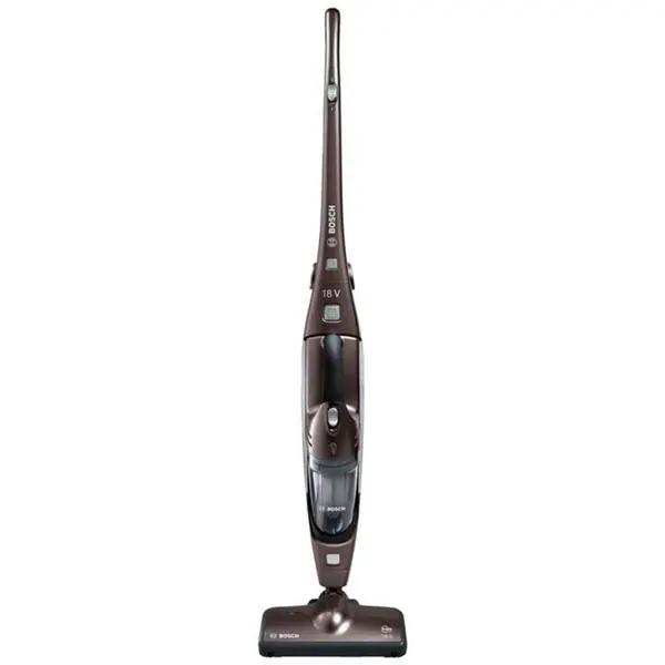 جاروشارژی بوش BOSCH BBH MOVE 5 BBHMOVE - 6