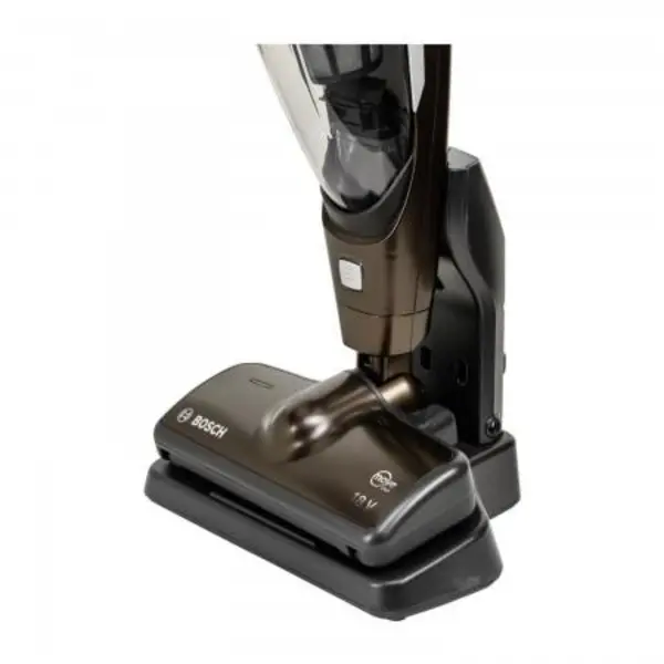 جاروشارژی بوش BOSCH BBH MOVE 5 BBHMOVE - 5