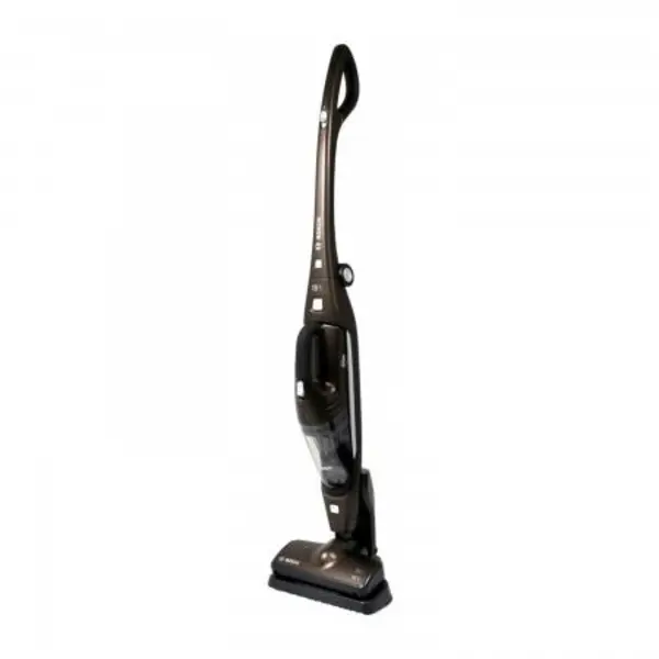 جاروشارژی بوش BOSCH BBH MOVE 5 BBHMOVE - 3