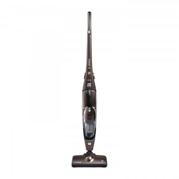 جاروشارژی بوش BOSCH BBH MOVE 5 BBHMOVE - 2