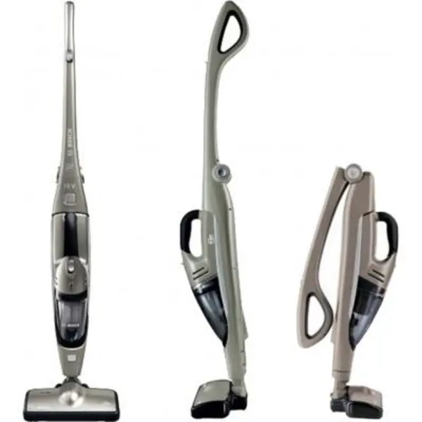 جارو شارژی بوش مدل BOSCH BBHMOVE4N - 6