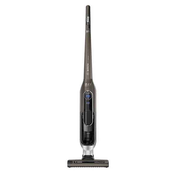 جاروشارژی بوش مدل BOSCH BCH6L2561 - 2