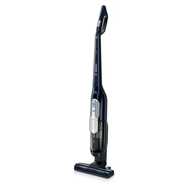 جاروشارژی بوش مدل BOSCH BCH85N - 2