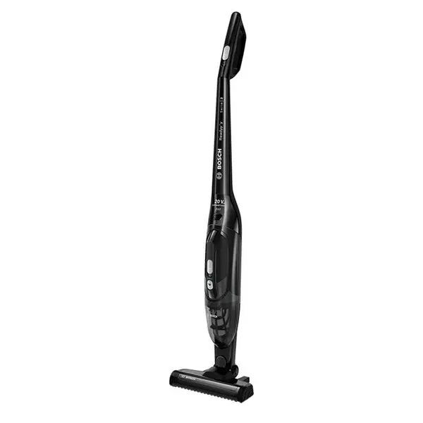 جاروشارژی بوش مدل BOSCH BCHF220B Chargeable Vacuum Cleaner - 4