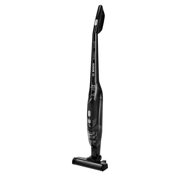 جاروشارژی بوش مدل BOSCH BCHF220B Chargeable Vacuum Cleaner - 3