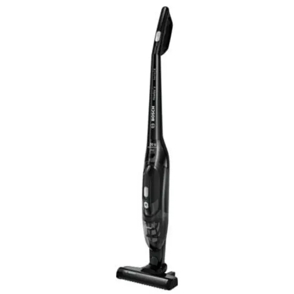جاروشارژی بوش مدل BOSCH BCHF220B Chargeable Vacuum Cleaner - 2