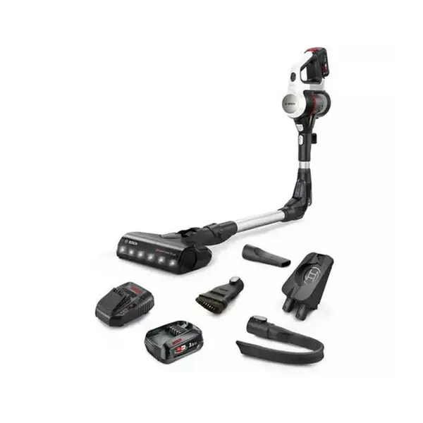جاروشارژی بوش مدل BOSCH BCS712GB - 2