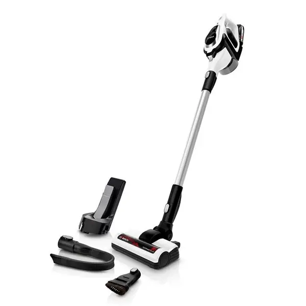 جاروشارژی بوش مدل BOSCH BCS81EXC - 2