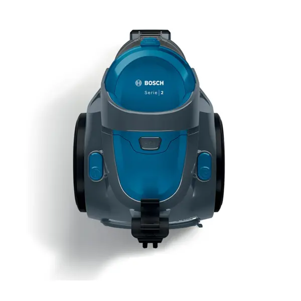 جاروبرقی مخزن دار بوش مدل BOSCH BGC05A220A - 3