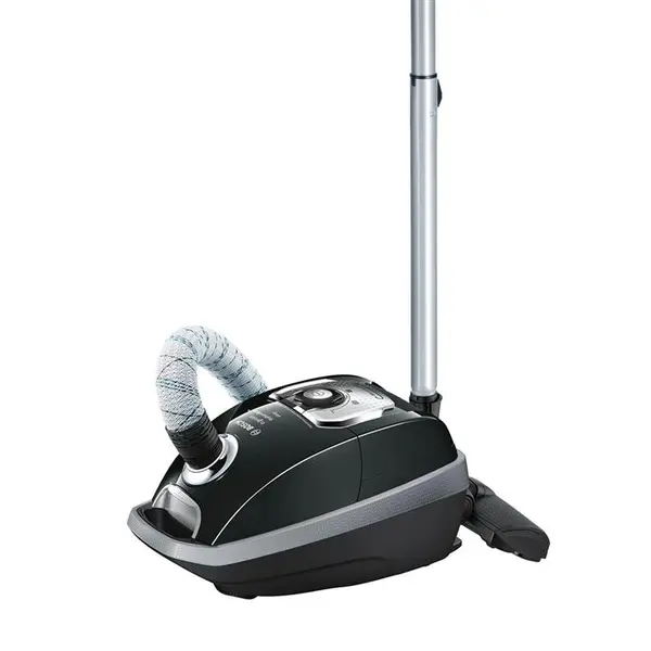 جاروبرقی بوش BOSCH مدل BGL8ALL5 Bosch Vacuum Cleaner