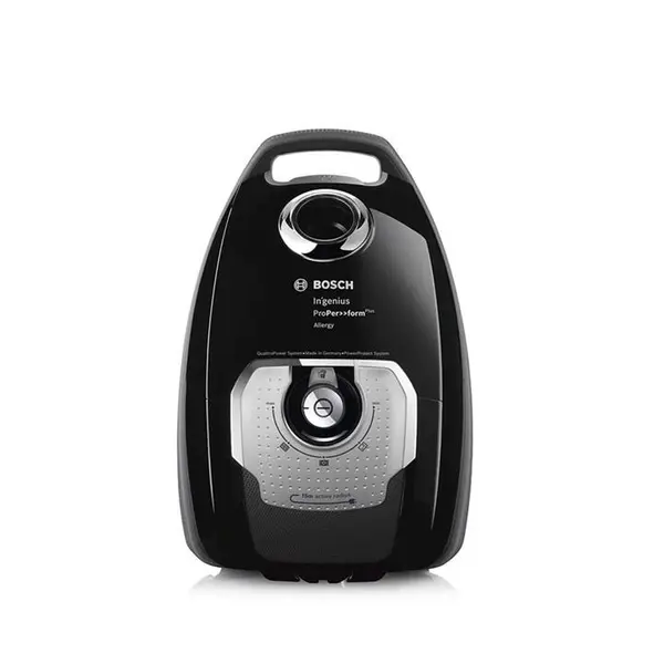 جاروبرقی بوش BOSCH مدل BGL8ALL5 Bosch Vacuum Cleaner