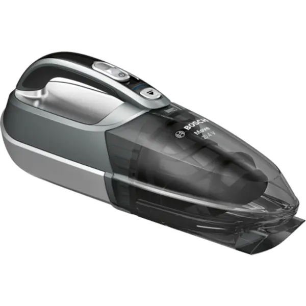 جاروشارژی بوش BOSCH BHN20110