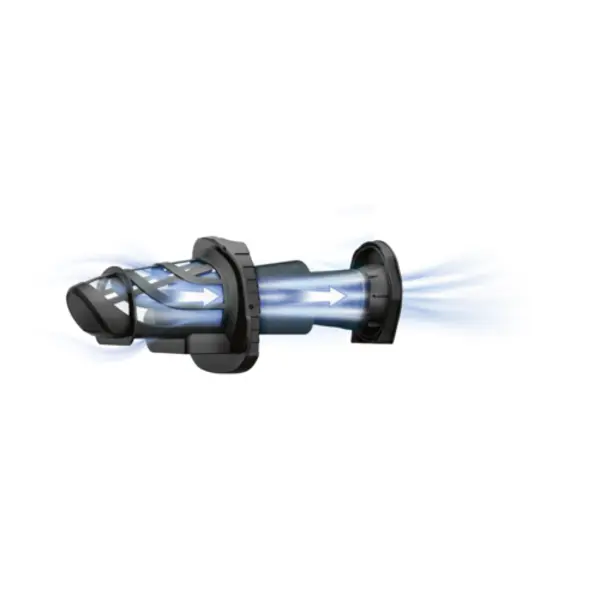جاروشارژی بوش BOSCH BHN20110 - 5