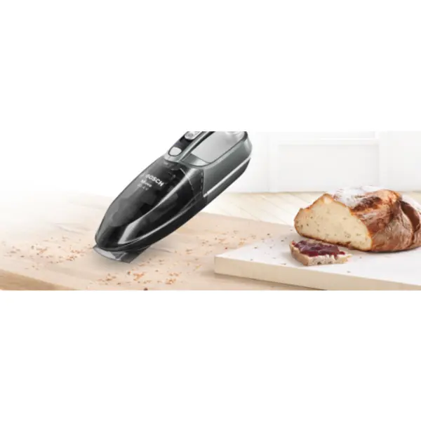 جاروشارژی بوش BOSCH BHN20110 - 3