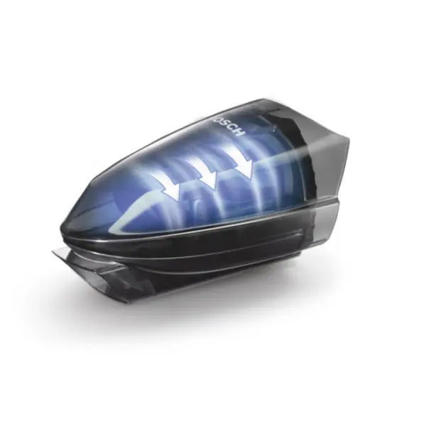 جاروشارژی بوش BOSCH BHN20110 - 2