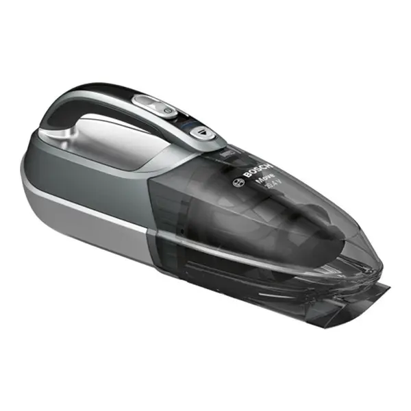جاروشارژی بوش BOSCH BHN20110 - 6