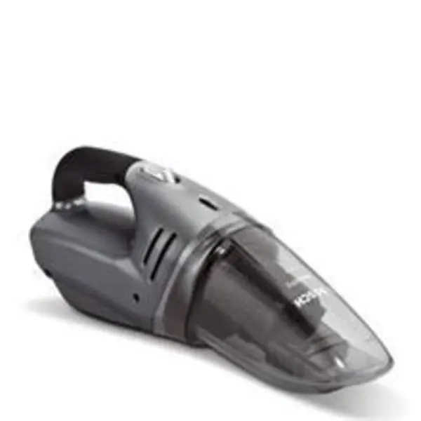 Bosch BKS4043 BKS 4043 Chargeable Vaccum Cleaner - 6