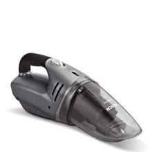 Bosch BKS4043 BKS 4043 Chargeable Vaccum Cleaner