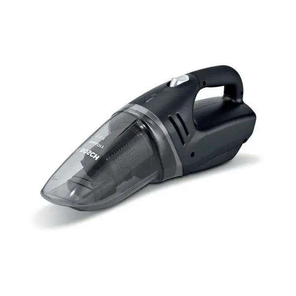 Bosch BKS4043 BKS 4043 Chargeable Vaccum Cleaner - 2