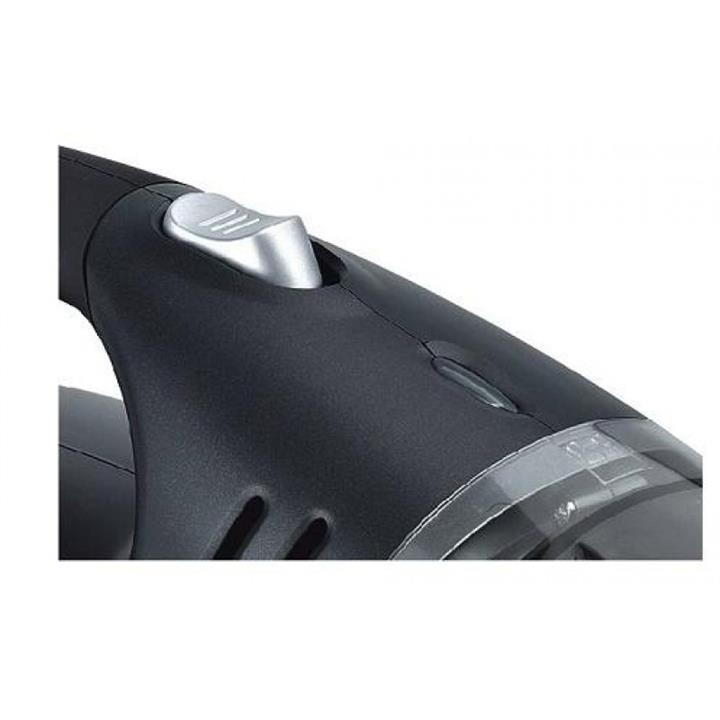 Bosch BKS4043 BKS 4043 Chargeable Vaccum Cleaner