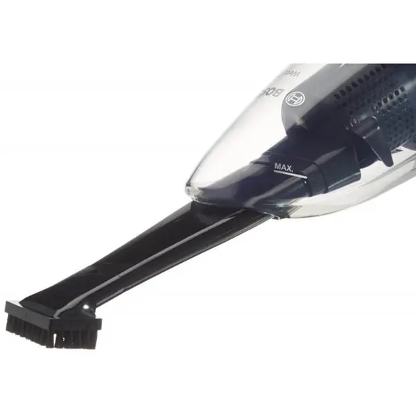 Bosch BKS4043 BKS 4043 Chargeable Vaccum Cleaner - 3