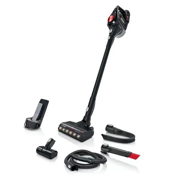 جاروشارژی بوش مدل BOSCH BKS821MPOW - 2