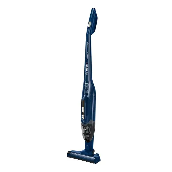 جاروشارژی بوش مدل BOSCH Readyy’y BBHF216 - 3