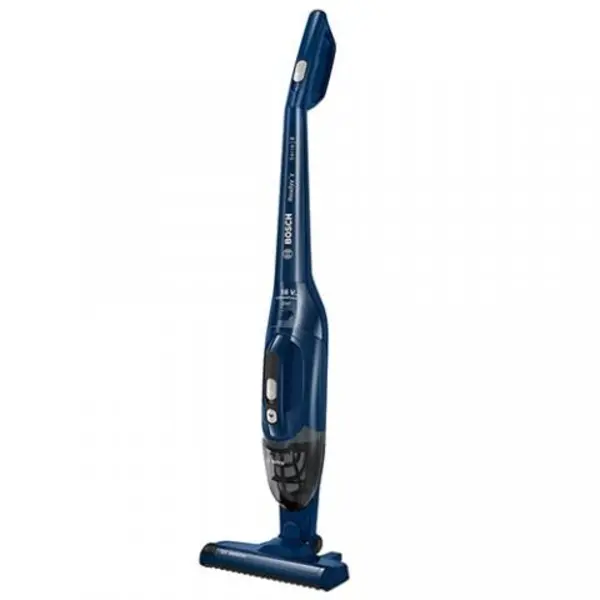 جاروشارژی بوش مدل BOSCH Readyy’y BBHF216 - 2