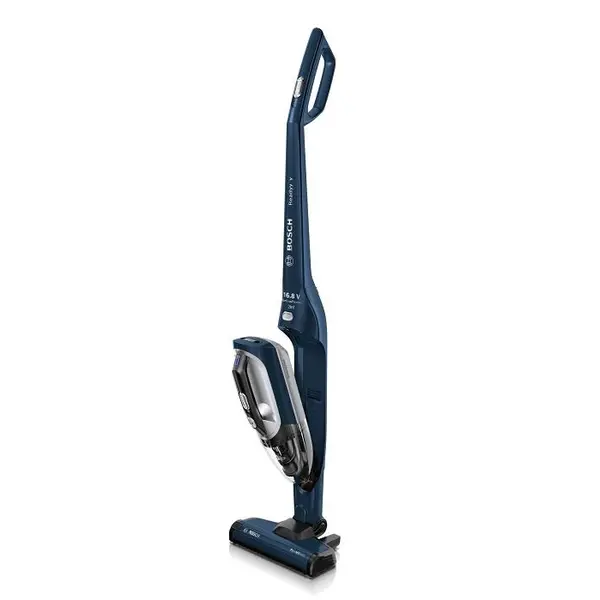 جاروشارژی بوش مدل BOSCH Readyy’y BBHF216 - 5