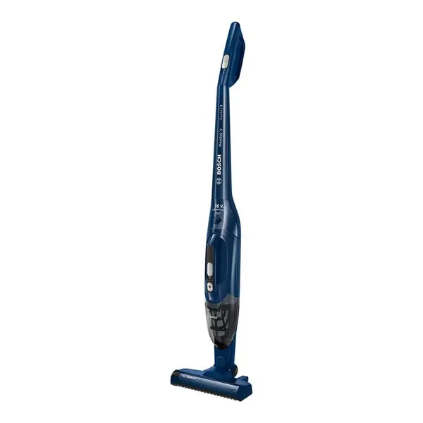 جاروشارژی بوش مدل BOSCH Readyy’y BBHF216 - 6