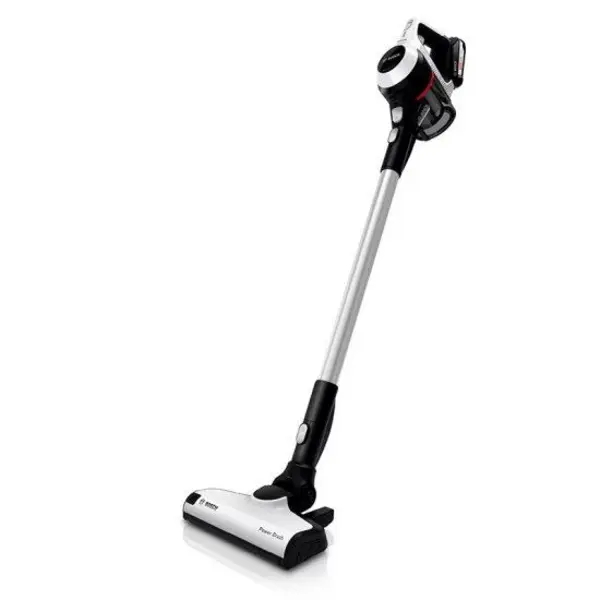 جاروشارژی بوش مدل BOSCH Unlimited BCS612GB - 4