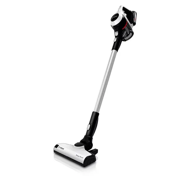 جاروشارژی بوش مدل BOSCH Unlimited BCS612GB - 2