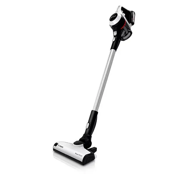 جاروشارژی بوش مدل BOSCH Unlimited BCS612GB - 3