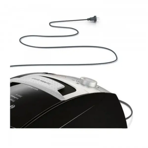 جاروبرقی بوش مدل BSGL52531 Bosch Vacuum Cleaner