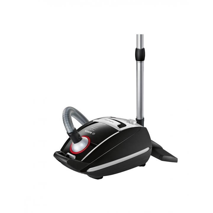 جاروبرقی بوش مدل BSGL52531 Bosch Vacuum Cleaner