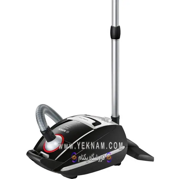 جاروبرقی بوش مدل BSGL52531 Bosch Vacuum Cleaner
