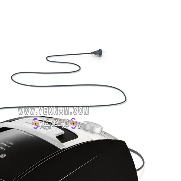 جاروبرقی بوش مدل BSGL52531 Bosch Vacuum Cleaner