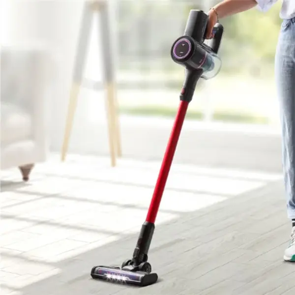 جارو شارژی کاراجا Clean Slim - 2