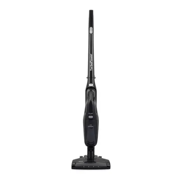 جارو شارژی دسته بلند کورس مدل CRV1517