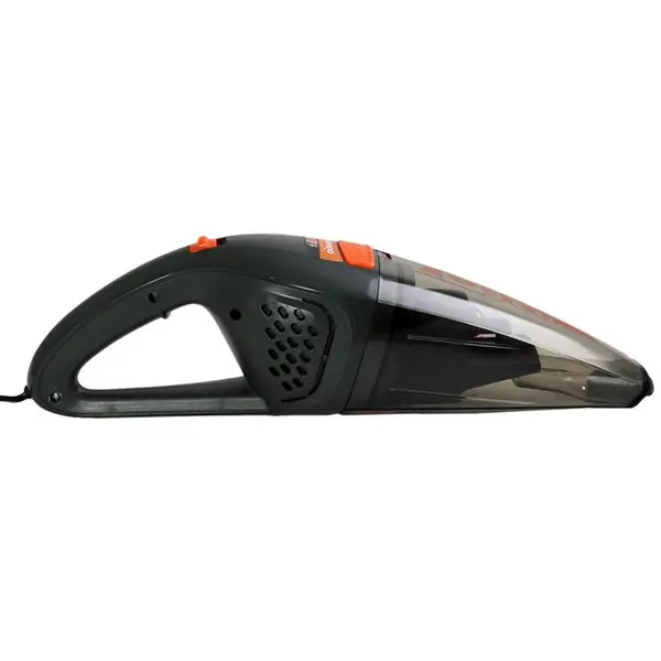 جارو شارژی دوو مدل DAVC150 Daewoo Handheld Vacuum Cleaner