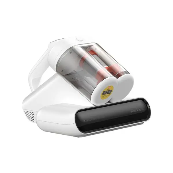 جارو برقی کنه زدا شیائومی درما مدل Deerma Double Tube Mites Remover Vacuum Cleaner DEM-CM990 - 2