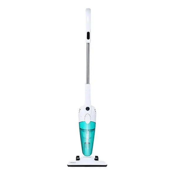 جارو شارژی شیائومی درماDeerma مدل DX118C Xiaomi Handheld Vacuu