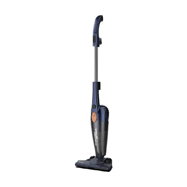جارو برقی شیائومی Deerma DX118C Pro - 3