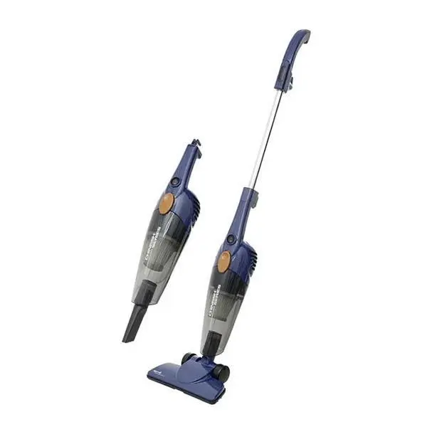 جارو برقی شیائومی Deerma DX118C Pro - 2