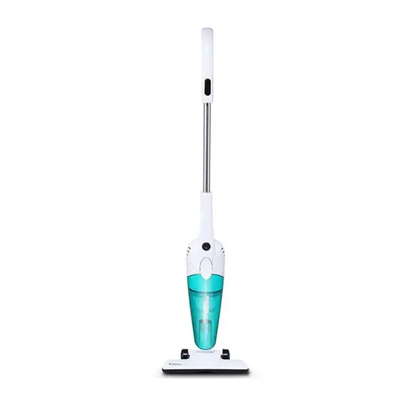 جارو شارژی شیائومی درماDeerma مدل DX118C Xiaomi Handheld Vacuu - 2