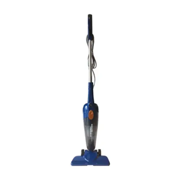 جارو برقی شیائومی Deerma DX118C Pro - 4