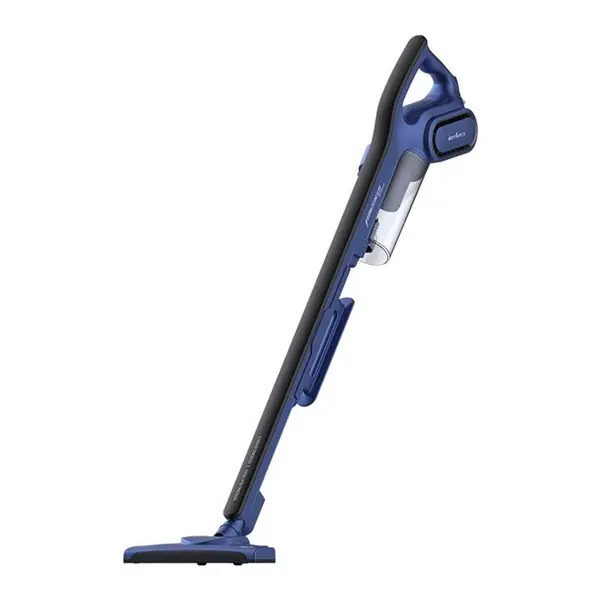 جاروبرقی شیائومی مدل Deerma Dx810 Xiaomi DX810 Smart Vacuum Cleaner - 3